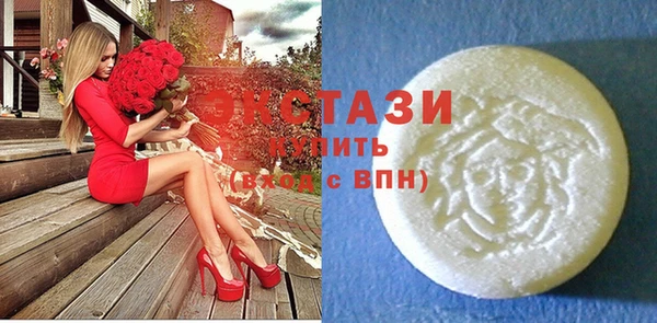 spice Каменск-Шахтинский