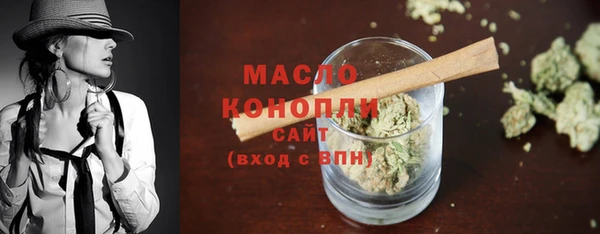 ECSTASY Каменка