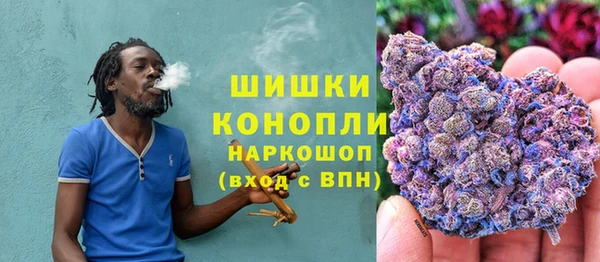 трава Каменногорск