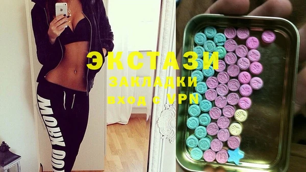 ECSTASY Каменка