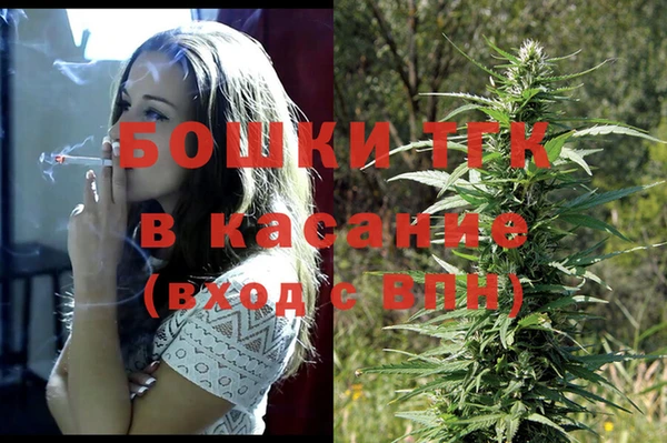 трава Каменногорск