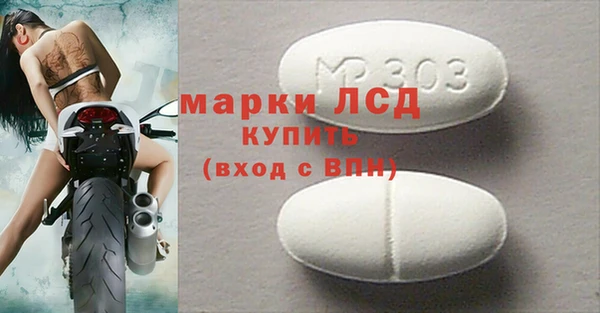 ECSTASY Каменка